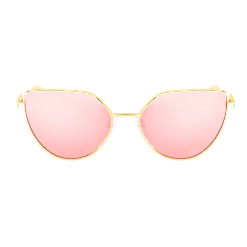 Gia Pink